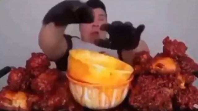 nikocado avocado crying but instead clash royale laughing meme смотреть онлайн