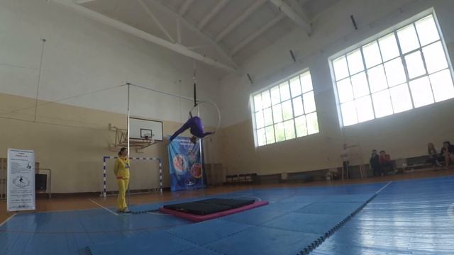 YDXJ1871 смотреть онлайн