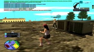 ЗАЧЕМ ТАК ПУГАТЬ?? Я ПЁРНУЛ С ПОДЛИВОЙ......