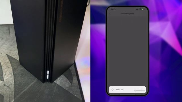 Xiaomi Mesh System AX3000 -  مراجعة شاومي