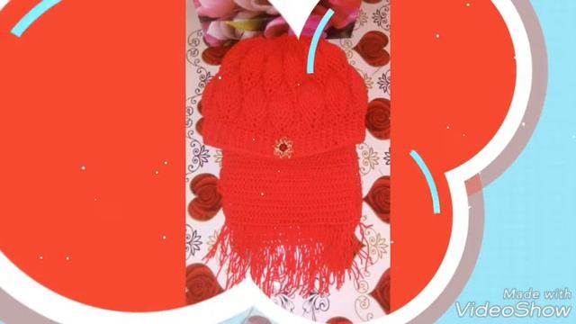 Учимся вместе,с Мерей! смотреть онлайн