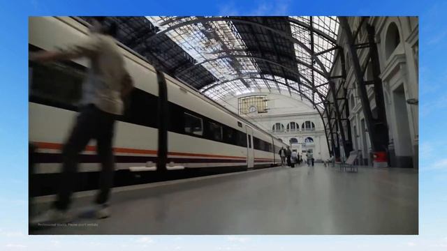 5 มือถือน่าใช้งบ 15,000 ในปี2024 смотреть онлайн