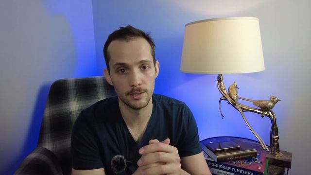 Вы ничего не знаете о желудке часть 2 смотреть онлайн