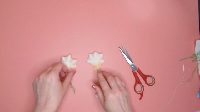 Красивые руки для маленькой куклы.DIY Beautiful hands for dolls смотреть онлайн