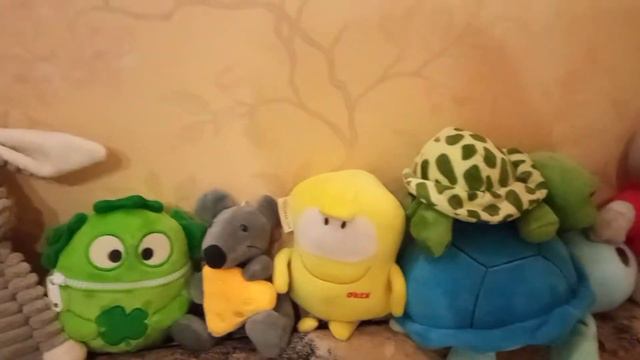 Все мои РУЧНЫЕ ПОПУГАИ. Кто у меня живёт, ЗНАКОМСТВО, птицы и не только. смотреть онлайн