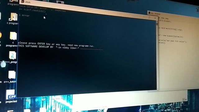 java SE best run смотреть онлайн