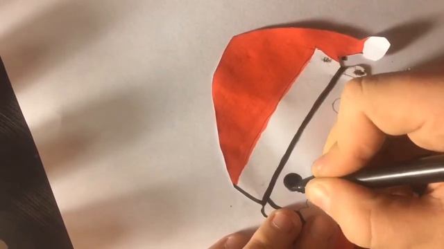 😊 УКРАШАЮ СВОЮ КОМНАТУ 😊 смотреть онлайн