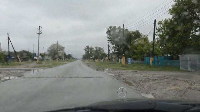 улица Пролетарская смотреть онлайн