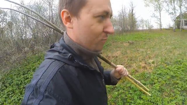 Про МУЖИКА и ЦЕЛЕСООБРАЗНОСТЬ. смотреть онлайн