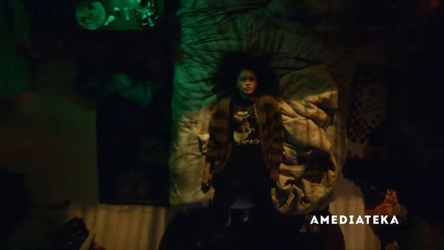 ТОП 7 СЕРИАЛОВ ДЛЯ ВСЕХ 2020 смотреть онлайн