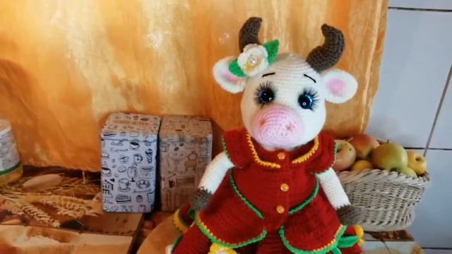 Грелка на чайник. смотреть онлайн