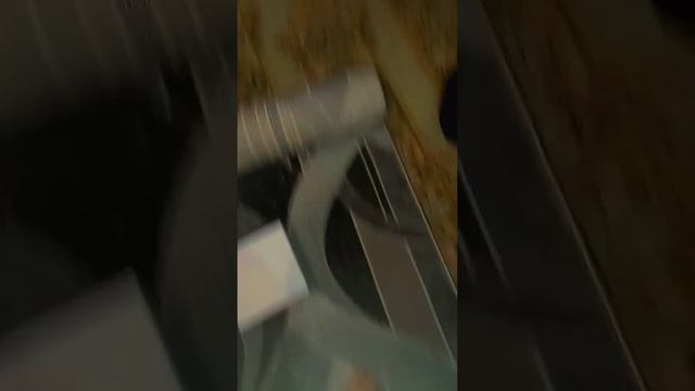 2 серия обмен на Авито продвижение нет смотреть онлайн