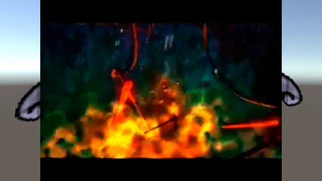 Rayman 3 Prototype Stuff смотреть онлайн
