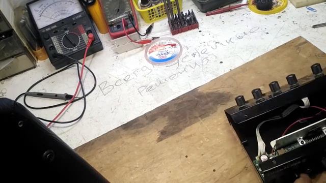 Laney Linebacker 5 repair preamp смотреть онлайн