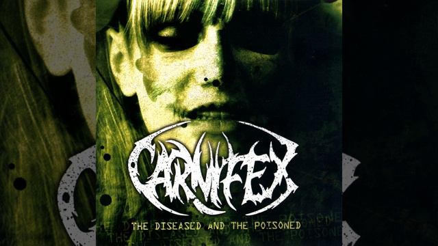 Adornment Of The Sickened смотреть онлайн