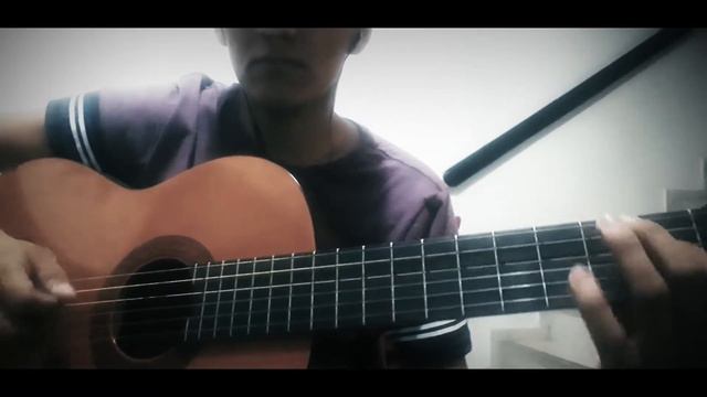 Prueba Micrófono Yamaha cx40 смотреть онлайн