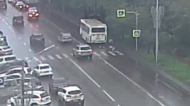 Маркса 132 13.09.2019 ЧП Красноярск смотреть онлайн