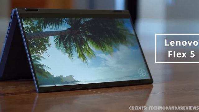 Best Laptops for Business Majors in 2022 - Ultimate Buying Guide #bestlaptops #businessmajors смотреть онлайн