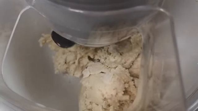 Kenyérsütés Bosch MUM9 robotgéppel смотреть онлайн