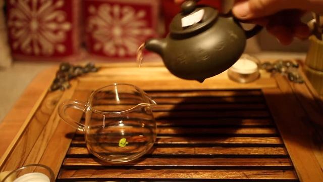 Чайник # 17146, исинская глина, 175 мл./Teapot # 17146, yixing clay, 175 ml. смотреть онлайн