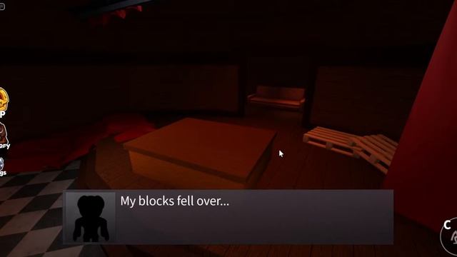 СТРИМ играем :3 смотреть онлайн