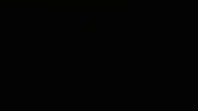 (April Fools) The Level 3 Infernal Cape смотреть онлайн