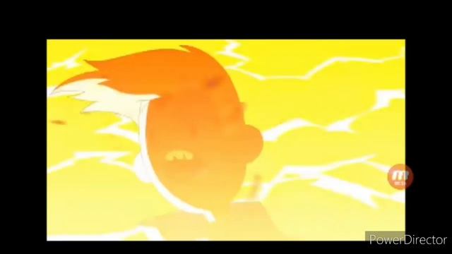 Nodes battle episode 9 trailer смотреть онлайн