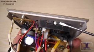 3 НЕДОСТАТКА КИТАЙСКОГО ВОЛЬТАМПЕРМЕТРА КОТОРЫЕ НАДО ЗНАТЬ ПРИ ПОКУПКЕ.