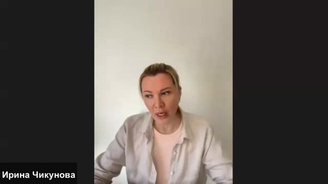 Как научиться телепатии. Телепатический язык. Телепатическое общение.