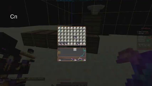 PVE_Дела или посторойка замка Mайнблейз Funtime смотреть онлайн