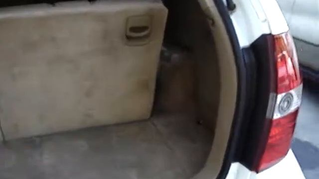 Acura Mdx 2003 Www.soloautos.com.mx +25000 Autos