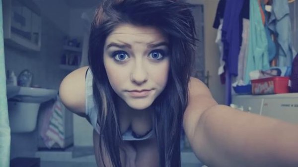 Female Vocal Drum and Bass mix 2015 | DNB mix | Drum & Bass Remix