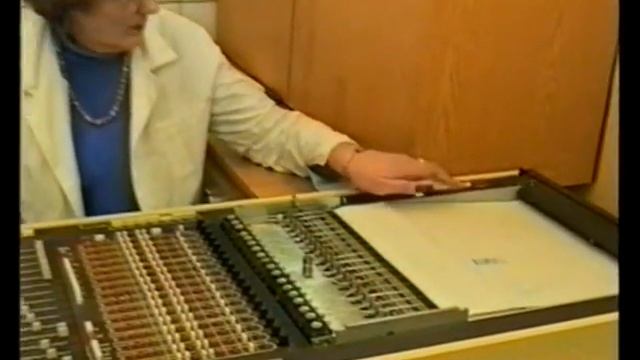 Электроэнцефалография. Методы исследования нервной системы. ЭЭГ ©  Electroencephalography