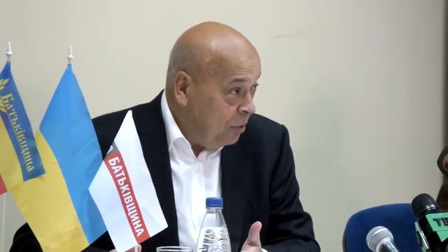 Двойное гражданство.Гражданство Венгрии смотреть онлайн