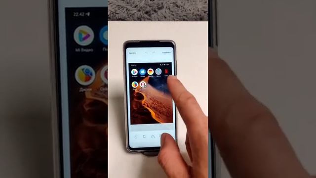 БЫСТРЫЙ СПОСОБ СДЕЛАТЬ СКРИНШОТ? смотреть онлайн