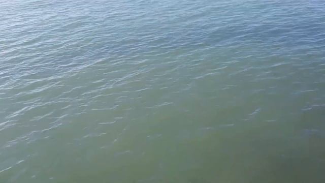 RIXOS AKTAU! День 1! Отдых с женой!