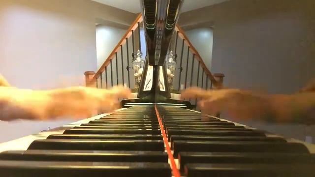 Polka Op. 22 No. 30, from the ballet The Golden Age; Shostakovich смотреть онлайн
