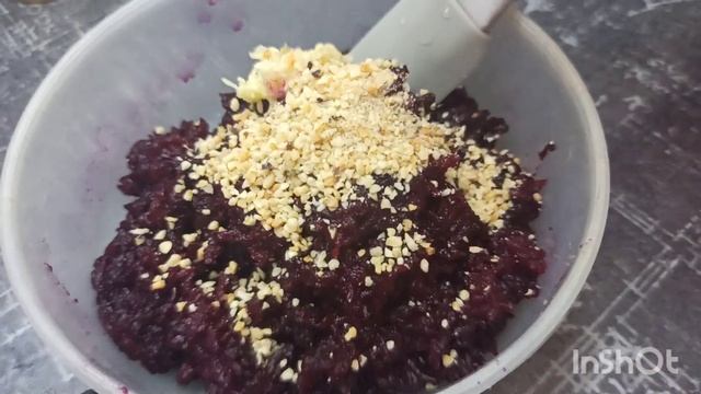 Рецепты в Стиле Шеф-Повара