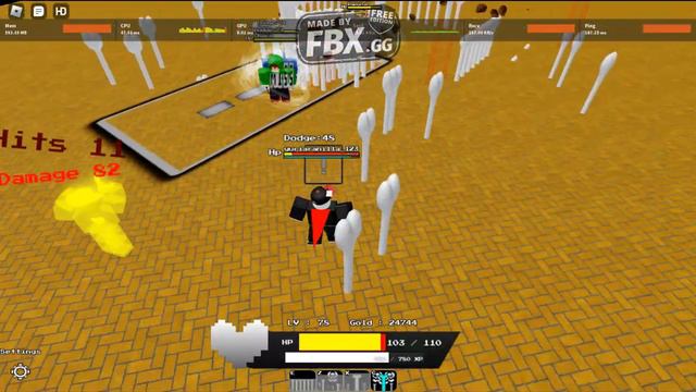 Undertale Fight For Love Fighting Bad Time Trio With Aftertale Sans