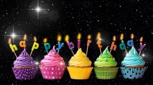 С днем рождения Дарья❤️ Даша ❤️Дашенька❤️ Музыкальная открытка плейкаст