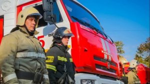 Окружающий мир. Рабочая тетрадь 2 класс 2 часть. ГДЗ стр. 15 №5