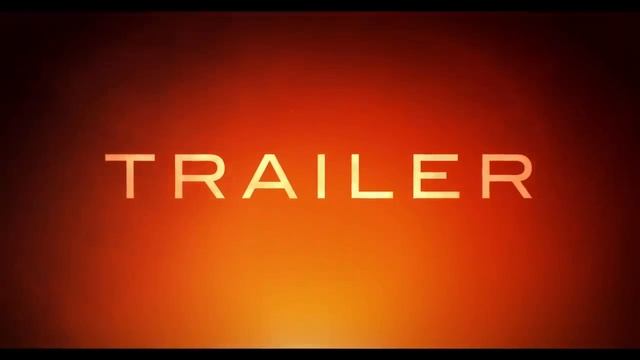 Дюна 2 Тизер-трейлер Фильм 2023 (1) смотреть онлайн