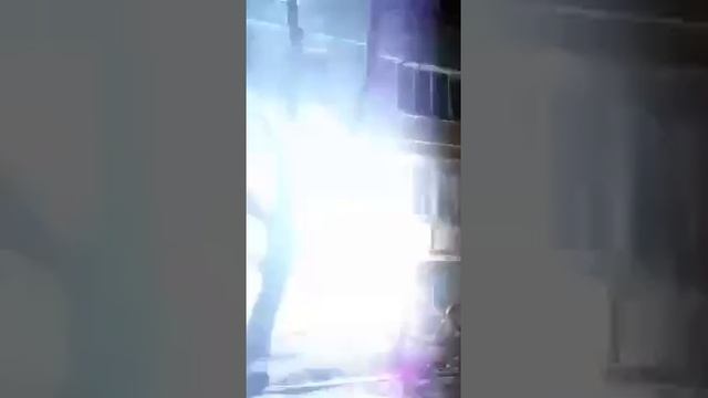 Да будет свет! Одесса смотреть онлайн