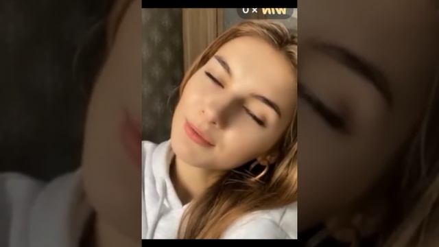 Periscope Live Sweety Girl ?315 #periscope #live #broadcast смотреть онлайн