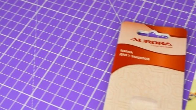 ✌️ДВОЙНАЯ ИГЛА: что это и как с ней работать? | Подробное руководство! ? смотреть онлайн