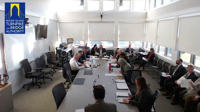 Board Meeting 10-16-2019 смотреть онлайн