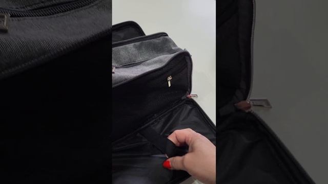 Подарок мужчине . смотреть онлайн