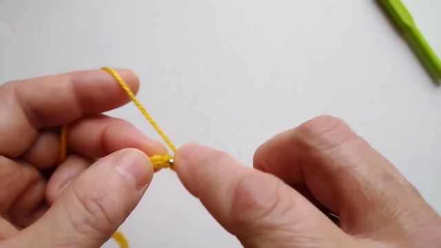 ‼️Как просто и быстро рассчитать петли на любой размер юбки?! Вязания спицами ● вязаная юбка плиссе