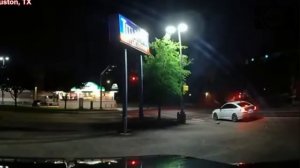 Real Life VS ROBLOX ? Car Crash  Compilation 2