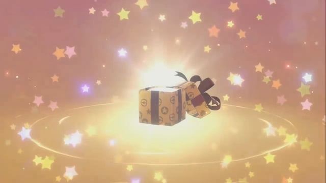 ALL FREE SECRET MYSTERY GIFTS EVERYBODY CAN OBTAIN IN POKEMON SWORD AND SHIELD! смотреть онлайн